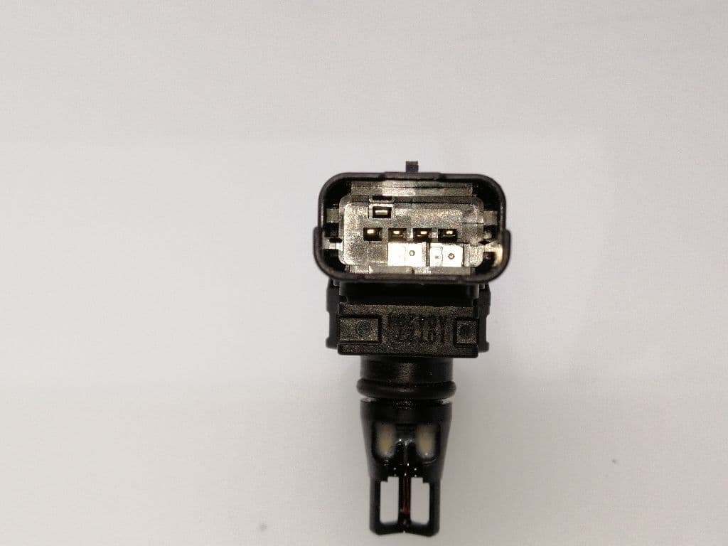 Sensor PEUGEOT 308 3