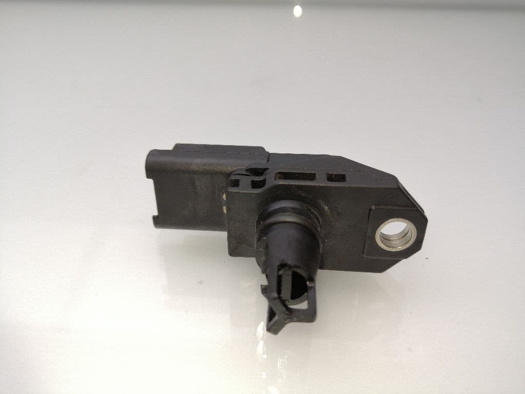 Sensor PEUGEOT 308 2