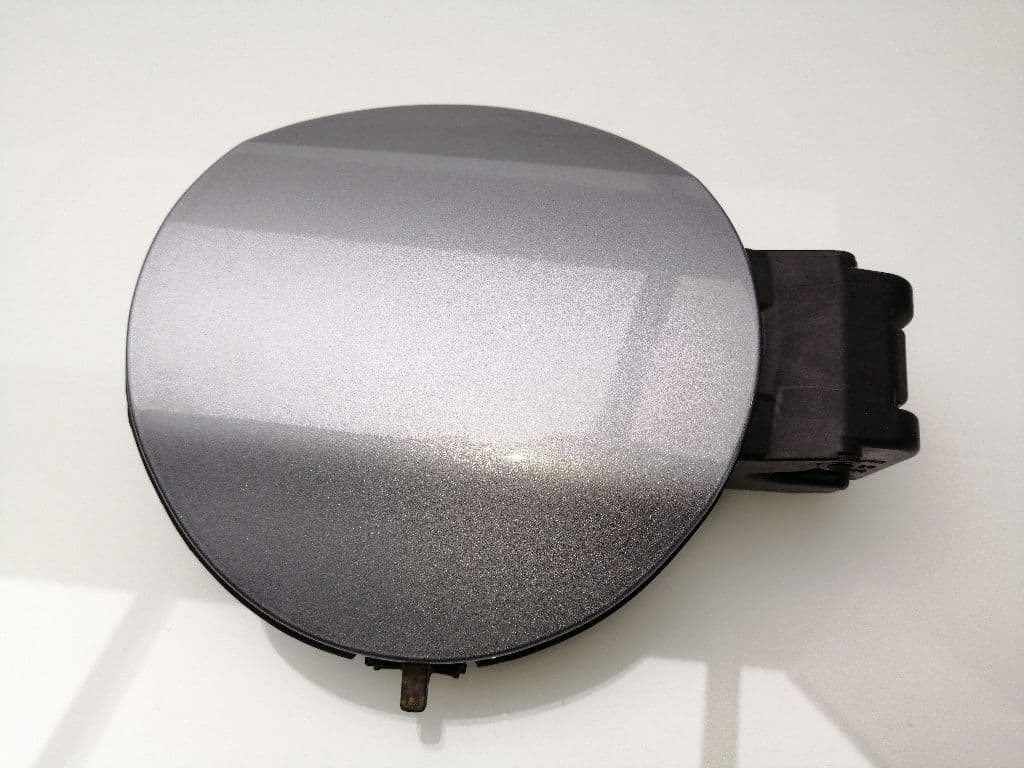 Tapa exterior combustible PEUGEOT 308