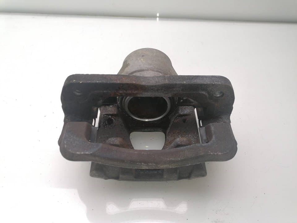 Recambio PEUGEOT 308 ref. 1610699080 4