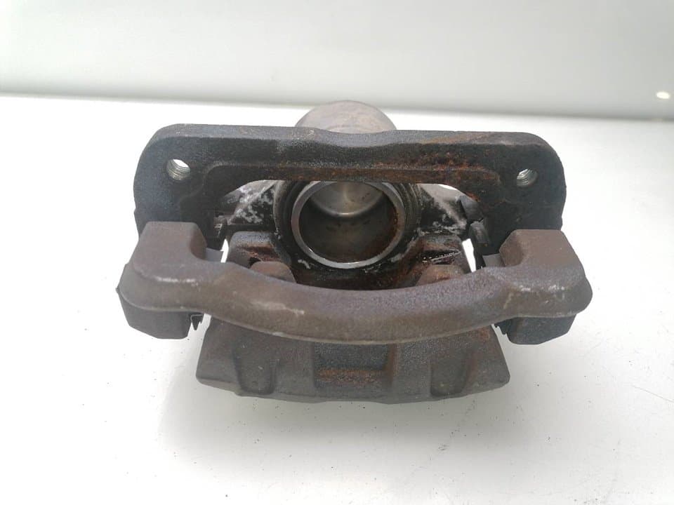 Recambio PEUGEOT 308 ref. 1610698980 4