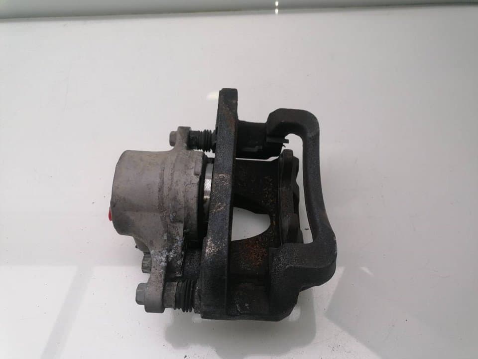 Recambio PEUGEOT 308 ref. 1610698980 3
