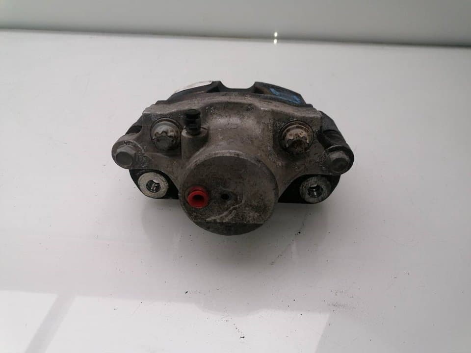 Recambio PEUGEOT 308 ref. 1610698980 2