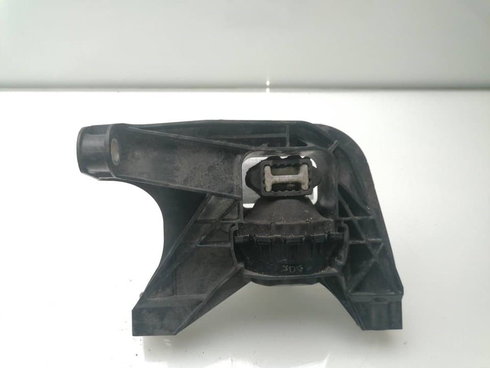 Soporte motor derecho PEUGEOT 308 3
