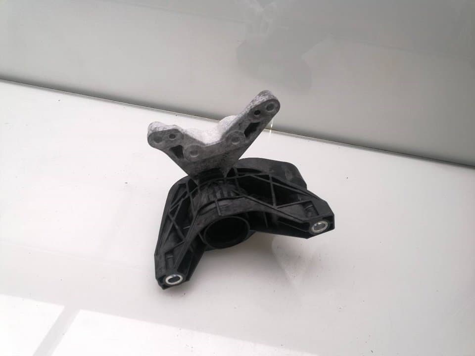 Soporte motor derecho PEUGEOT 308