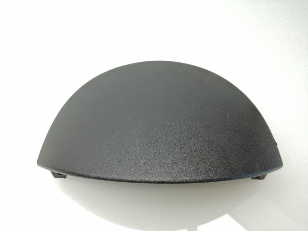 Pantalla multifuncion OPEL COMBO D 2