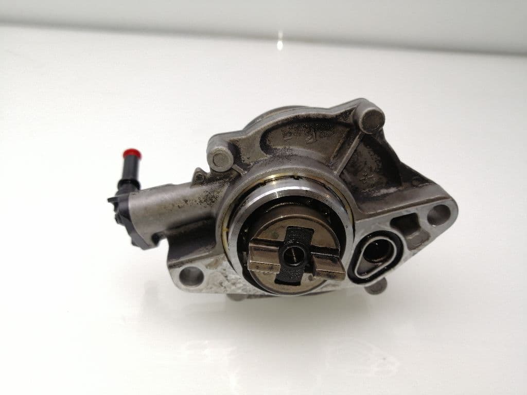 Depresor freno / bomba vacio FORD FIESTA (CBK)