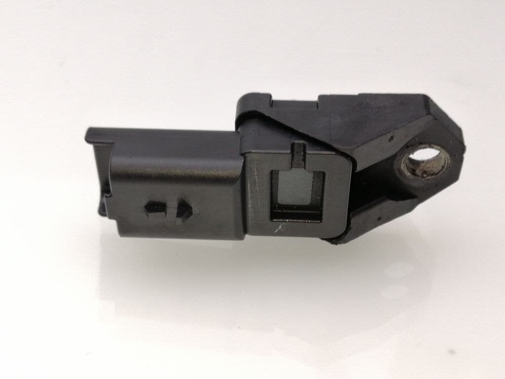 Sensor FORD FIESTA (CBK)