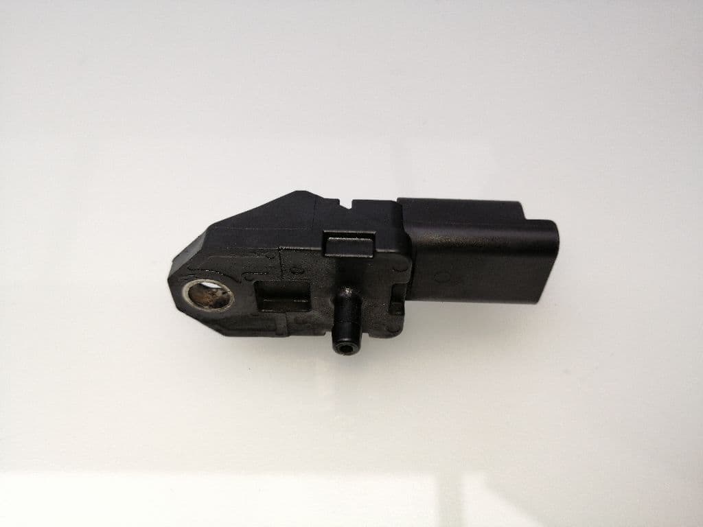 Sensor FORD FIESTA (CBK) 4