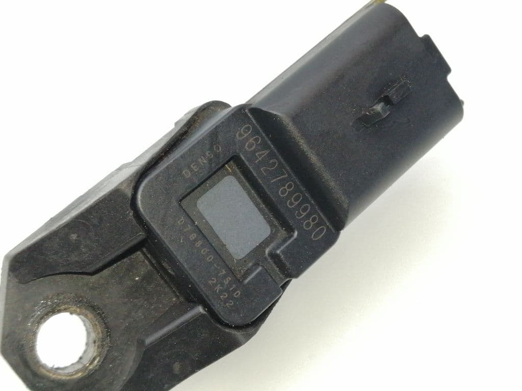 Sensor FORD FIESTA (CBK) 3