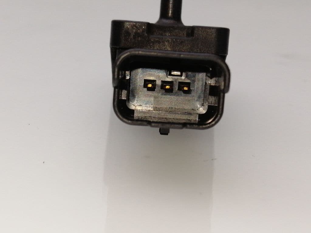Sensor FORD FIESTA (CBK) 2