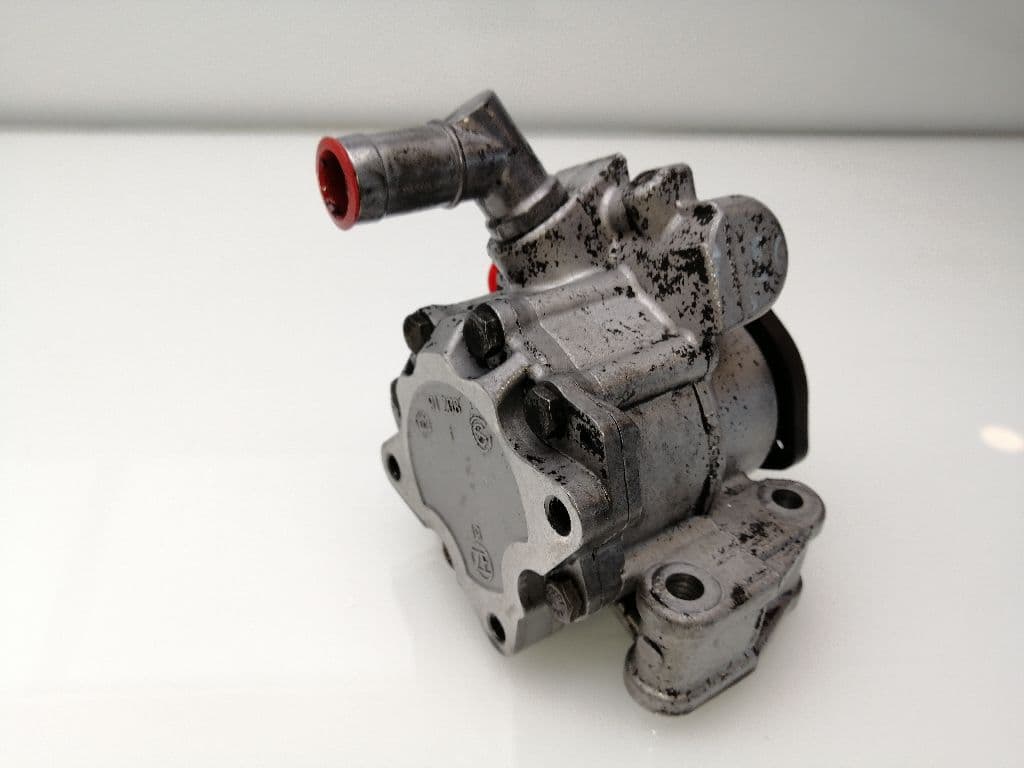 Bomba direccion MERCEDES-BENZ VITO (W639) BASIC, COMBI 3