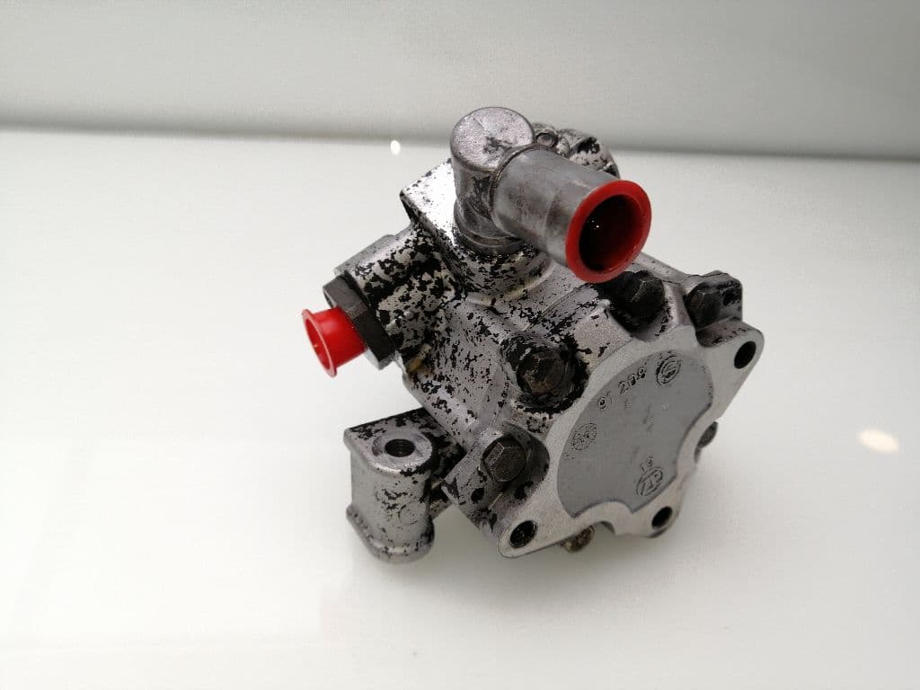 Bomba direccion MERCEDES-BENZ VITO (W639) BASIC, COMBI 2