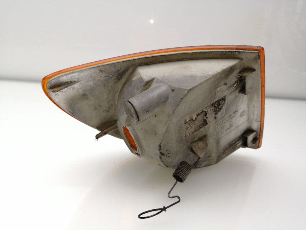 Recambio MERCEDES-BENZ VITO (W639) BASIC, COMBI ref. 6388200021 3
