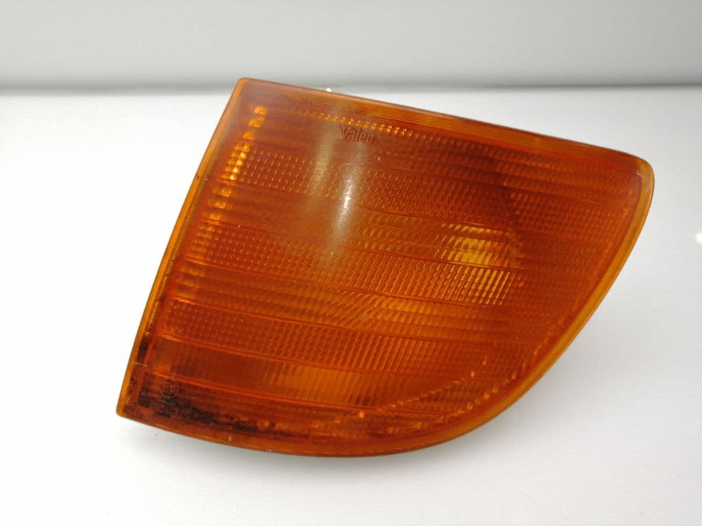 Recambio MERCEDES-BENZ VITO (W639) BASIC, COMBI ref. 6388200021