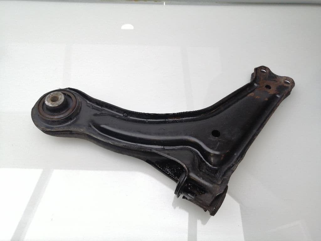 Brazo suspension inferior delantero derecho MERCEDES-BENZ VITO (W639) BASIC, COMBI 2