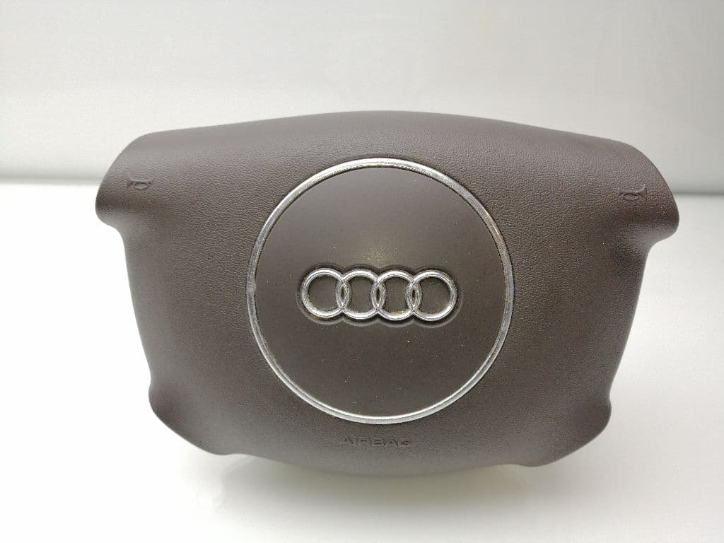 Airbag delantero izquierdo AUDI A4 BERLINA (8E)