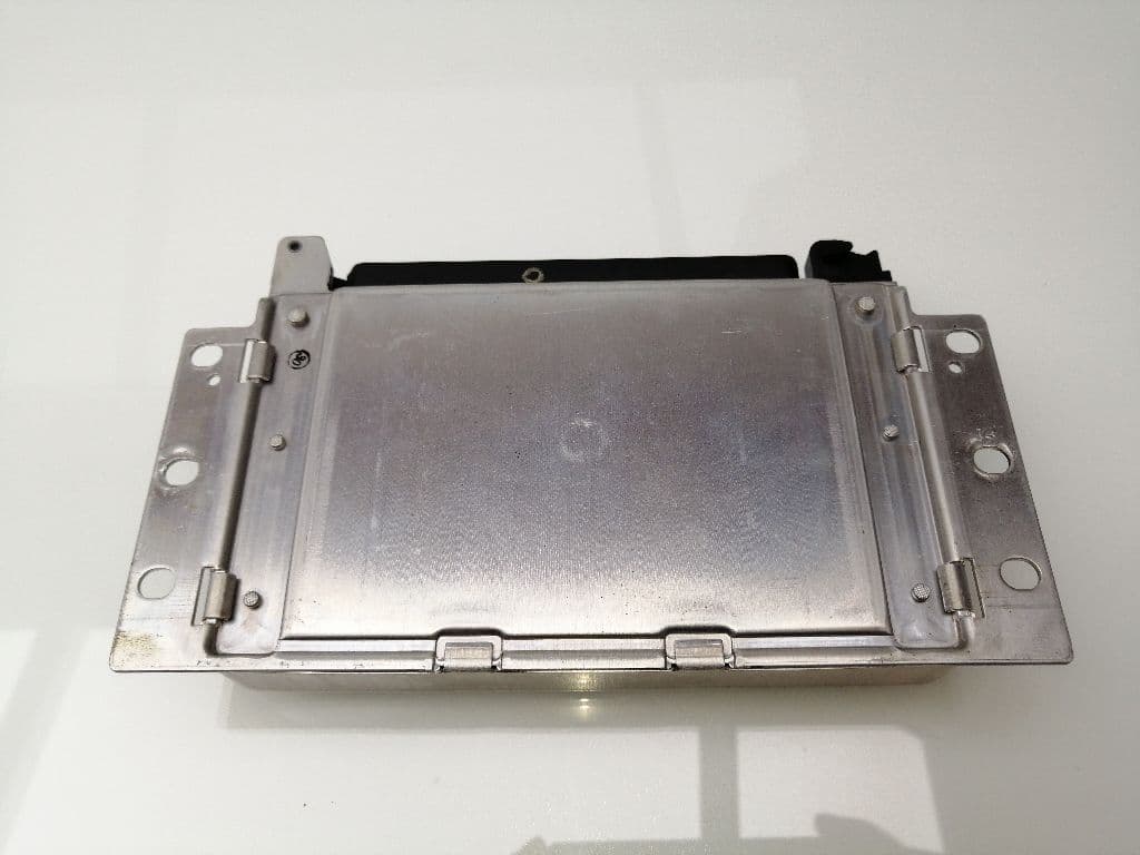 Centralita motor uce AUDI A6 BERLINA (4B2) 4