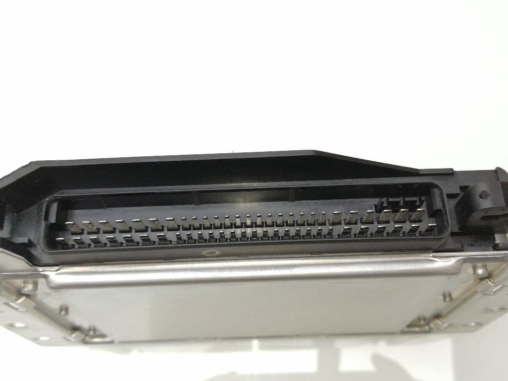 Centralita motor uce AUDI A6 BERLINA (4B2) 2