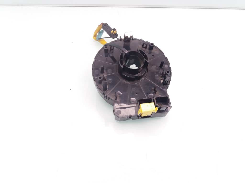 Anillo airbag HYUNDAI I10 5