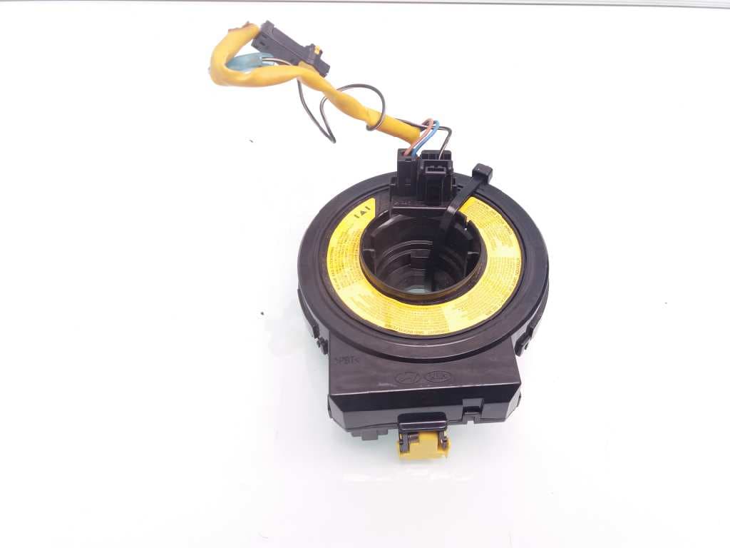 Anillo airbag HYUNDAI I10