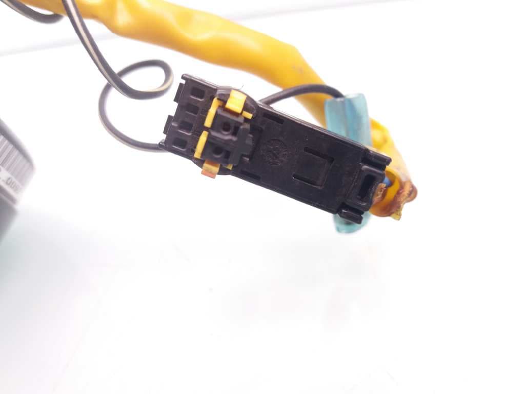 Anillo airbag HYUNDAI I10 2