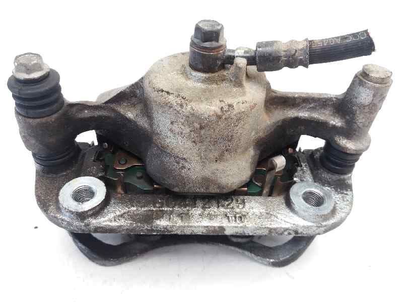 Recambio HYUNDAI I10 ref. BC412130 5