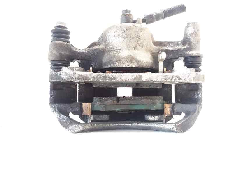 Recambio HYUNDAI I10 ref. BC412130 4