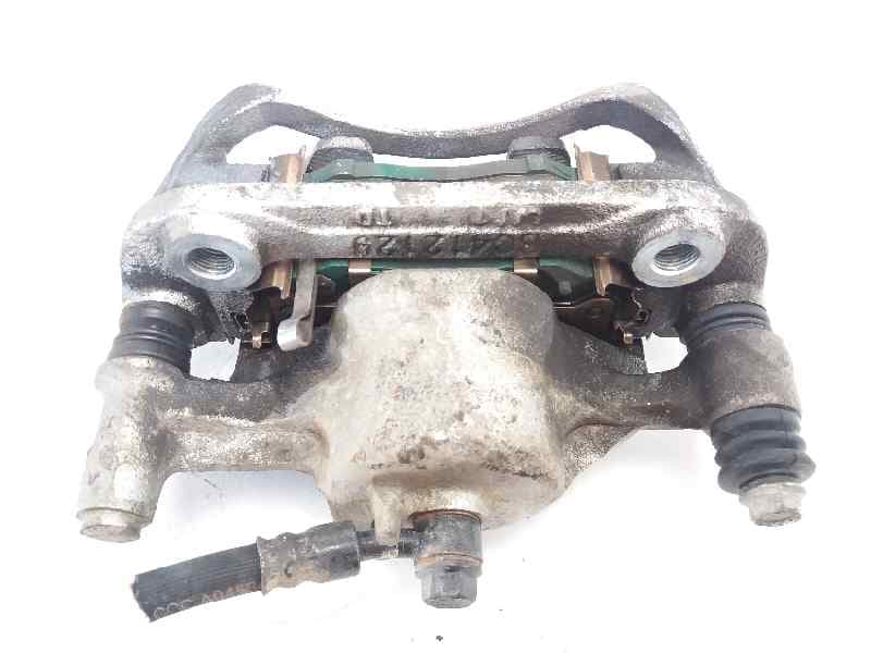 Recambio HYUNDAI I10 ref. BC412130 3