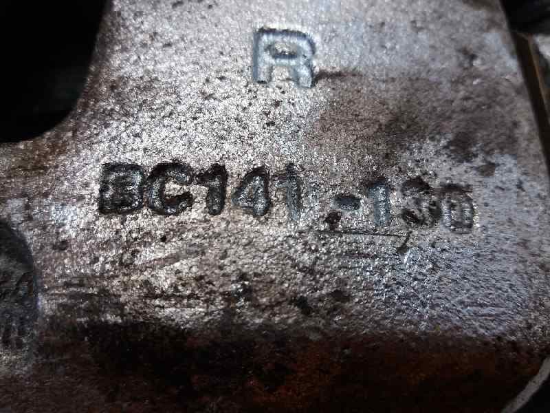 Recambio HYUNDAI I10 ref. BC412130 2