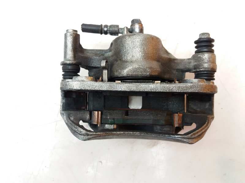 Recambio HYUNDAI I10 ref. 581800XA00 4
