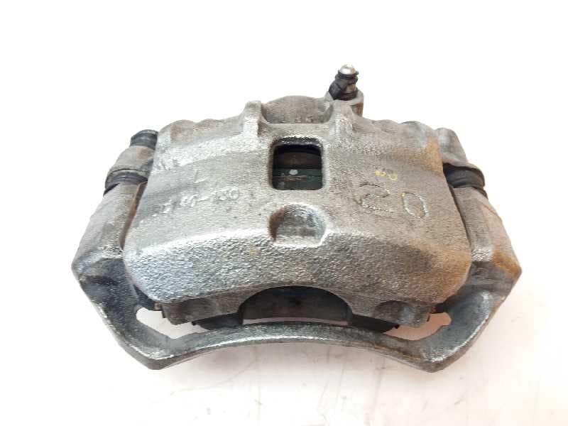 Recambio HYUNDAI I10 ref. 581800XA00