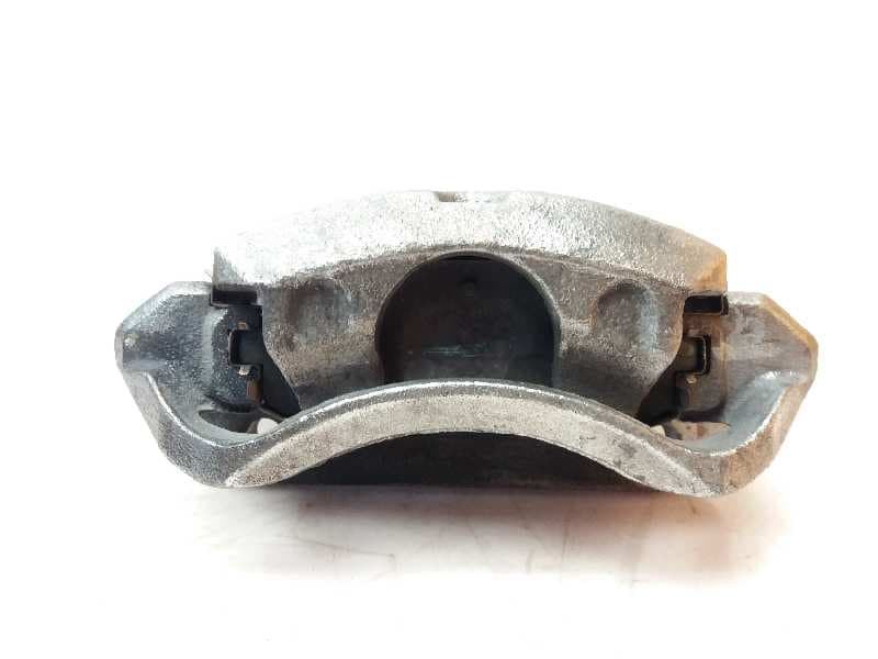 Recambio HYUNDAI I10 ref. 581800XA00 3