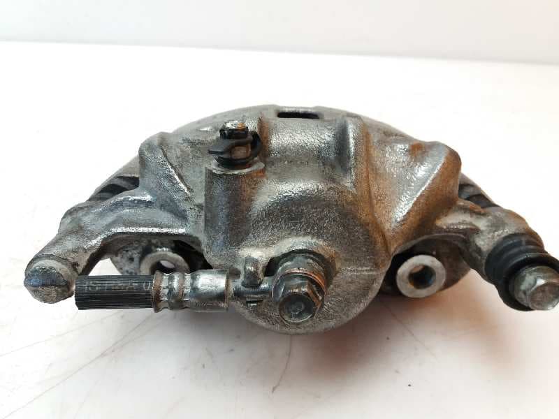 Recambio HYUNDAI I10 ref. 581800XA00 2