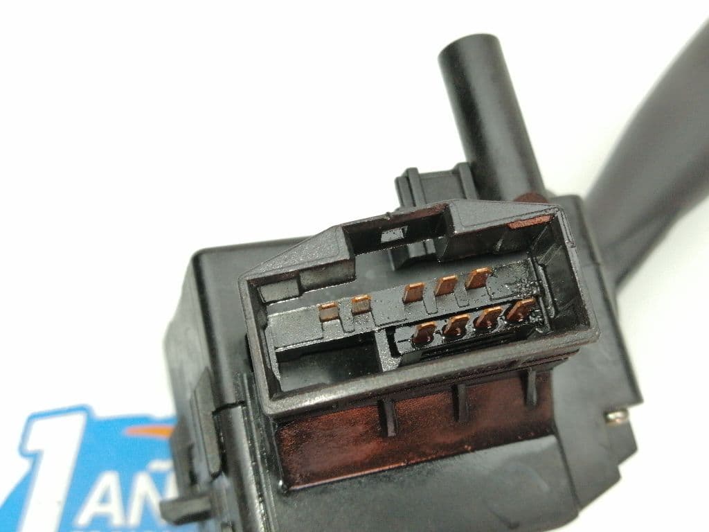 Mando limpia HYUNDAI I10 4