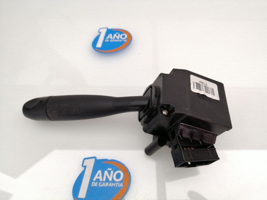 Mando limpia HYUNDAI I10 3