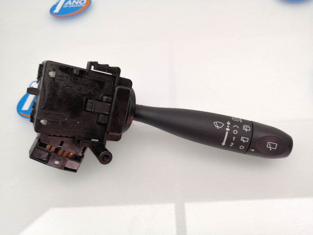 Mando limpia HYUNDAI I10