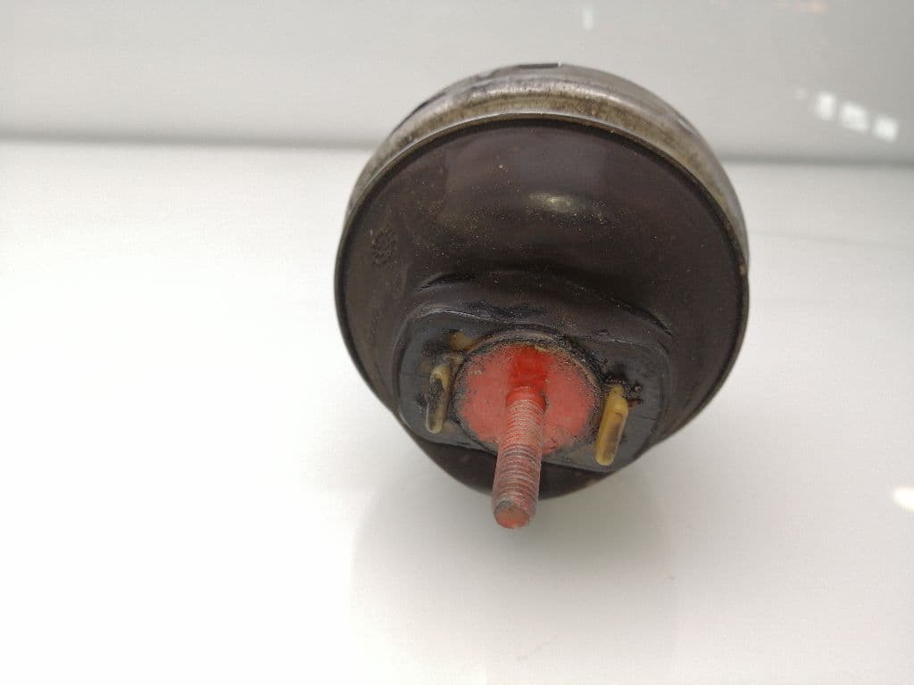 Soporte motor AUDI A4 AVANT (B5) 2