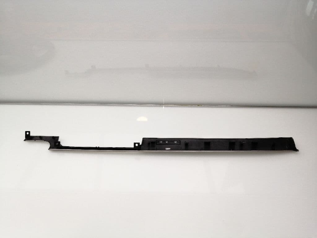 Plastico AUDI A4 AVANT (B5) 3