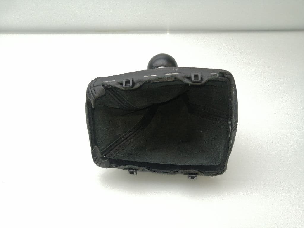 Guarnecidos palanca cambio AUDI A4 AVANT (B5) 4