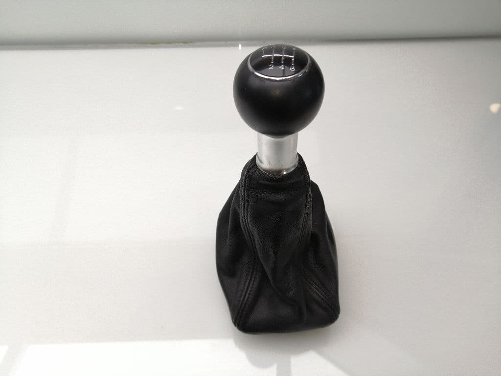 Guarnecidos palanca cambio AUDI A4 AVANT (B5)