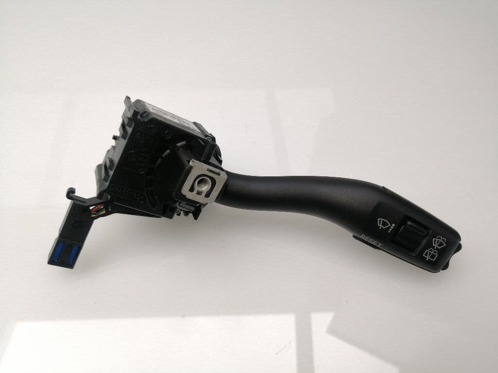 Mando limpia AUDI A3 SPORTBACK (8P)