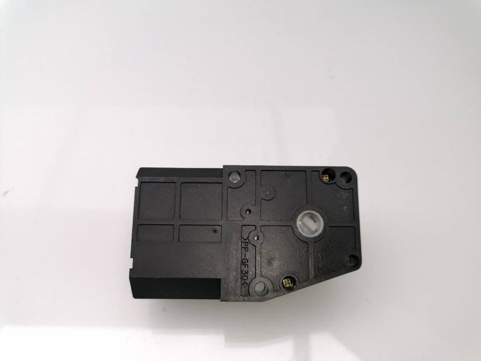 Motor calefaccion SUZUKI GRAND VITARA 5 PUERTAS SQ (FT) 3