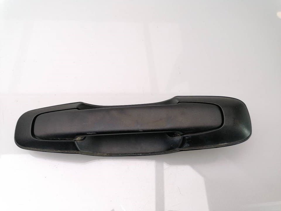 Maneta exterior delantera derecha SUZUKI GRAND VITARA 5 PUERTAS SQ (FT)