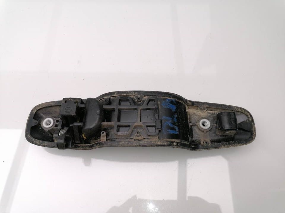 Maneta exterior delantera izquierda SUZUKI GRAND VITARA 5 PUERTAS SQ (FT) 2