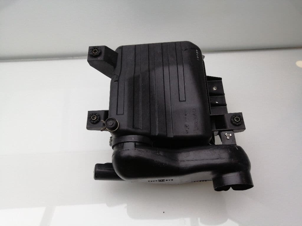 Caja filtro aire SUZUKI GRAND VITARA 5 PUERTAS SQ (FT) 3