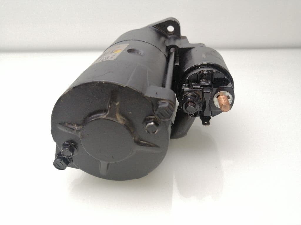 Motor arranque SUZUKI GRAND VITARA 5 PUERTAS SQ (FT) 2