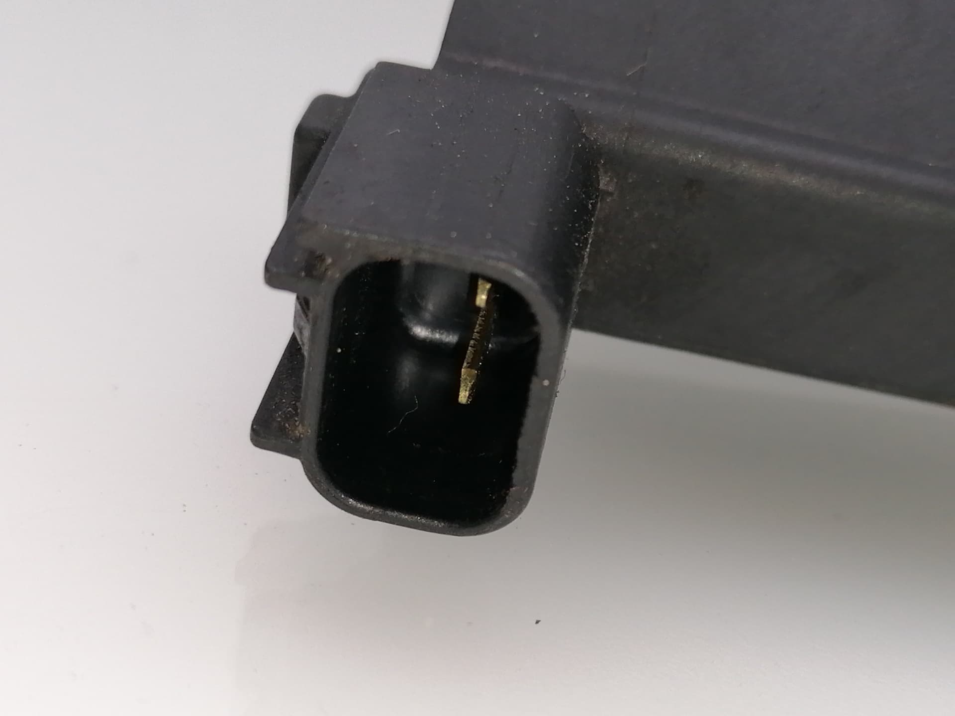 Bobina encendido MAZDA 3 LIM 4