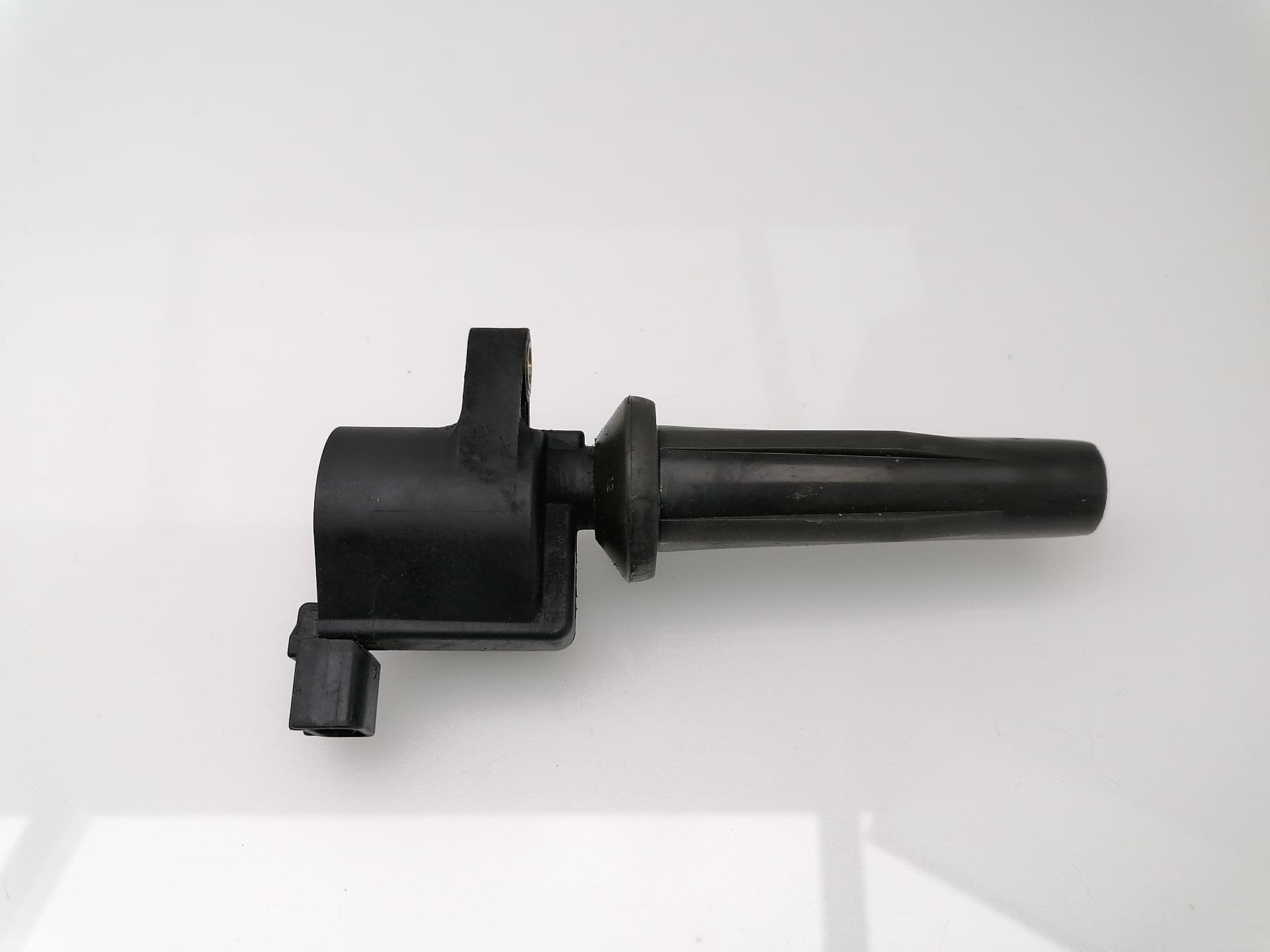 Bobina encendido MAZDA 3 LIM