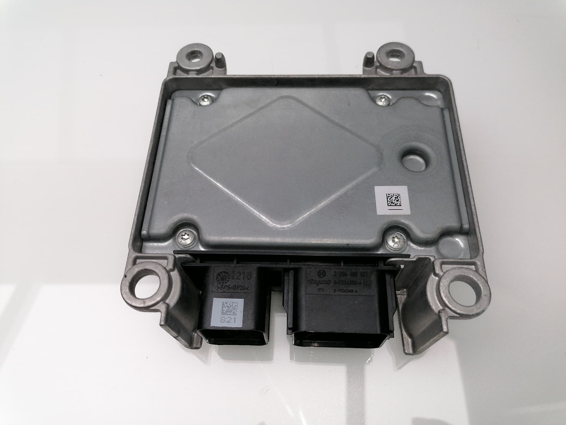 Centralita airbag MAZDA 3 LIM 2